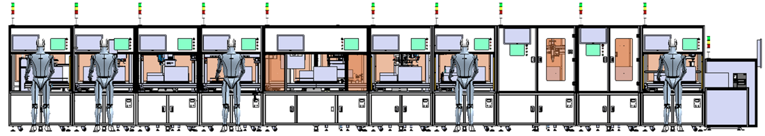 沙巴电竞·(中国区)官方网站