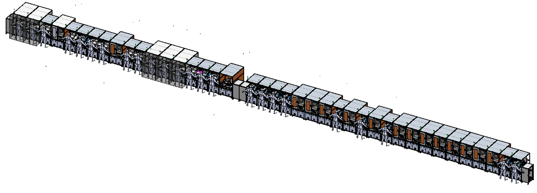 沙巴电竞·(中国区)官方网站