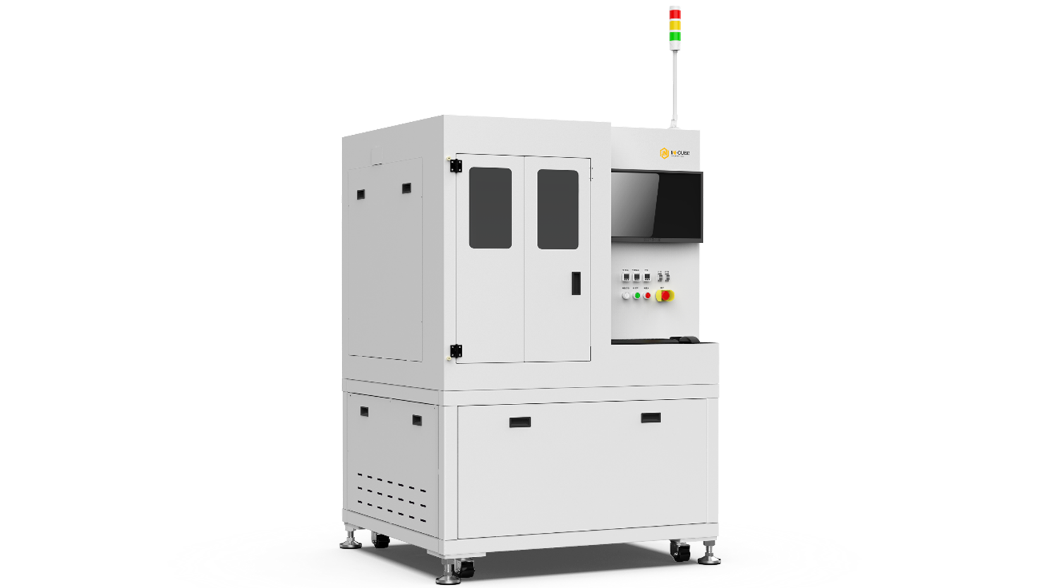 沙巴电竞·(中国区)官方网站