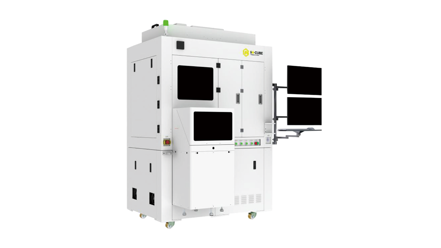 沙巴电竞·(中国区)官方网站