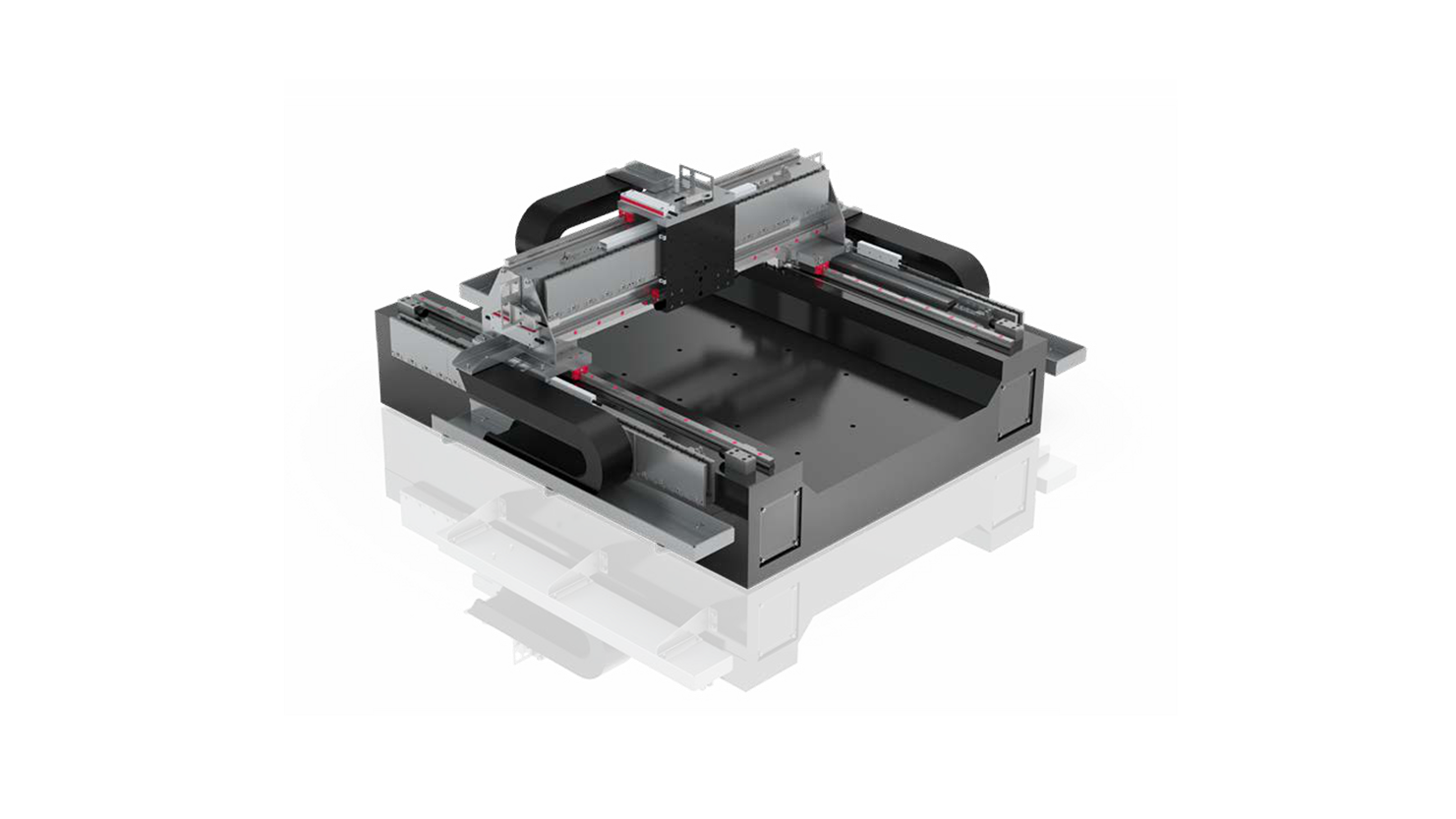 沙巴电竞·(中国区)官方网站